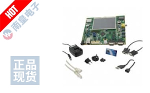 AT91SAM9M10-G45-EK ͼƬ