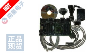 AT91SAM9XE-EK 图片