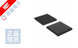 AT94S05AL-25DGC 图片