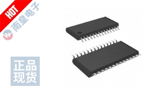 AT97SC3204-X2A1A-10 ͼƬ
