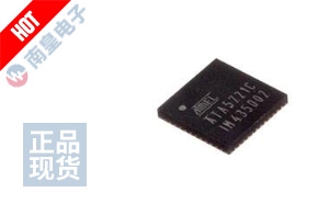 ATA5721C-PLQW ͼƬ