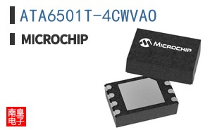 ATA6501T-4CWVAO ͼƬ