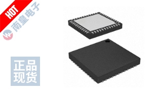 ATA6614Q-PLQW-1 ͼƬ