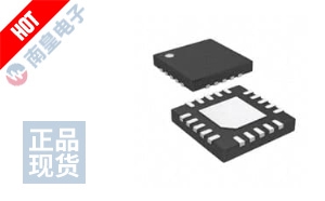ATA6622C-PGQW 图片