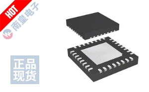 ATA6823C-PHQW-1 ͼƬ