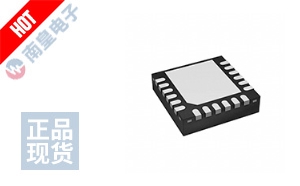 ATA6831C-PIQW-1 ͼƬ