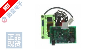 ATAB5278 ͼƬ