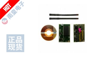 ATAB5428-4-WB ͼƬ