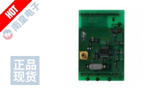 ATAB5744-S4 ͼƬ