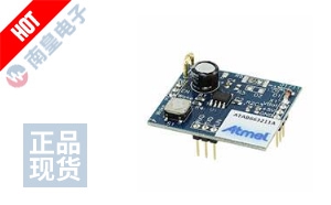 ATAB663211A-V1.2 ͼƬ