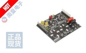 ATAB663231A-V1.2 ͼƬ