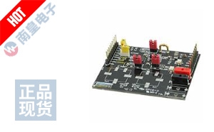 ATAB663431A-V1.2 ͼƬ