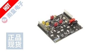 ATAB663454A-V1.2 ͼƬ