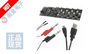 ATAK43001-V1 ͼƬ