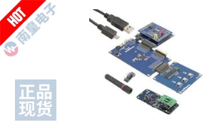 ATAK55001-V1 ͼƬ