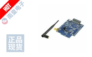 ATAK55002-V3 ͼƬ