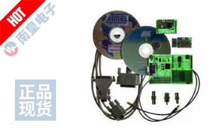ATAK5750-61-N ͼƬ