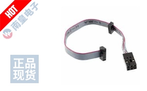 ATATMEL-ICE-CABLE ͼƬ