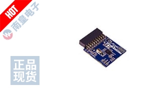 ATBNO055-XPRO 图片