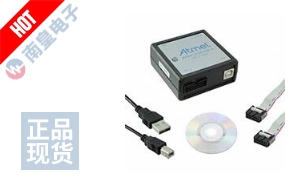 ATDH1150USB 图片