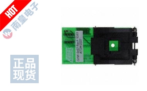 ATDH2227 ͼƬ