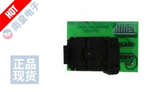 ATDH2228 ͼƬ