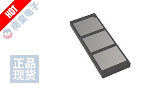 ATECC608B-RBHCZ-T 图片