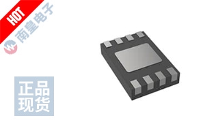 ATECC608B-TFLXTLSU-PROTO 图片