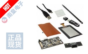 ATEVK-MXT336T-B 图片