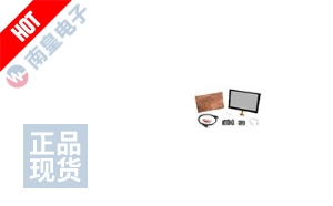 ATEVK-MXT641TDAT-A ͼƬ