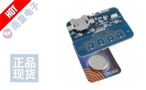 ATEVK1070A ͼƬ