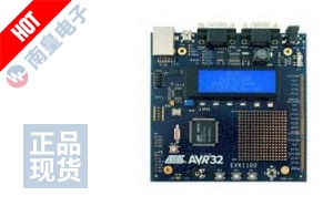 ATEVK1100 ͼƬ