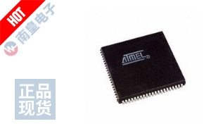 ATF1504AS-10JU84 ͼƬ