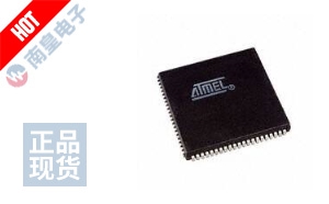 ATF1508AS-7JX84 ͼƬ