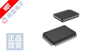 ATF1508AS-7QC100 图片