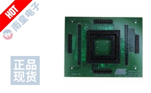 ATF15XXDK3-SAJ84 ͼƬ