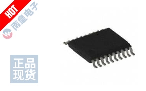 ATF16V8BQL-15XU 图片