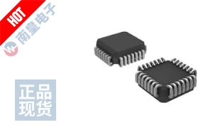 ATF20V8BQ-10JC 图片