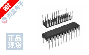 ATF20V8BQL-15PC ͼƬ