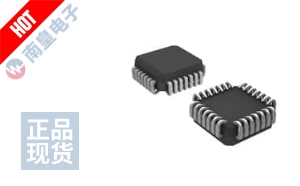 ATF22LV10CZ-25JI ͼƬ