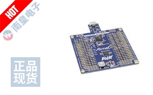 ATMEGA168PB-XMINI ͼƬ