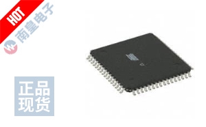 ATMEGA169P-15AT ͼƬ