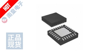 ATMEGA48A-MMH ͼƬ
