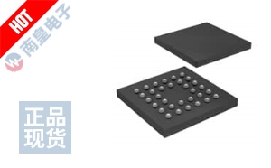 ATMEGA48PA-CCUR ͼƬ