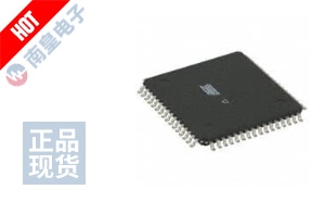 ATMEGA645-16AI ͼƬ