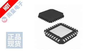 ATMEGA88PV-10MUR ͼƬ