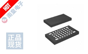 ATMEGA8HVA-4CKU ͼƬ