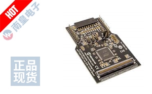 ATMXT1067TDAT-SPI-PCB ͼƬ