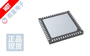 ATMXT112UD-MAURHA1 ͼƬ