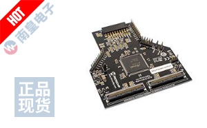 ATMXT1189TDAT-I2C-PCB ͼƬ